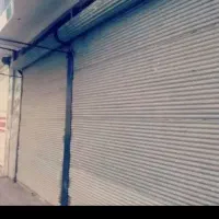 دنبال مغازه