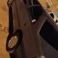 پژو ۴۰۵ نک مدادی|خودرو سواری و وانت|شادگان, |دیوار