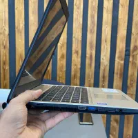 لپتاپ ایسوس خانگی asus x540|رایانه همراه|همدان, |دیوار