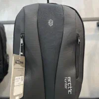 نمایندگی بنج Bange ضمانت بهترین قیمت و اصالت