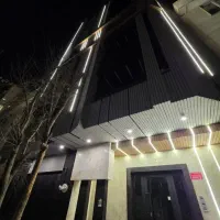 123-متر-غرق-افتاب-نوساز-کلید-نخورده-کم-واحد-شیک