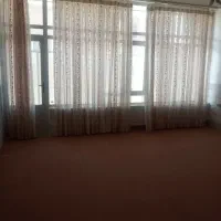 اجاره خانه ۷۰ متری ۱ خوابه در شیخ آباد