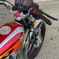 پرواز ۲۰۰ صفر