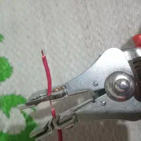 سیم لخت کن|ابزارآلات|آبیک, |دیوار