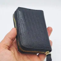 مدارک گم شده