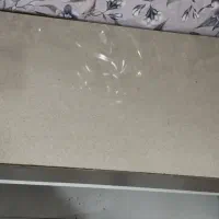 سینک|آب‌چکان و نظم‌دهنده ظروف|قرچک, باقرآباد|دیوار