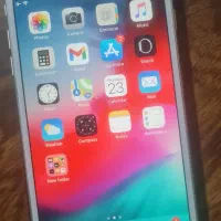 iPhone 6s plus ایفون