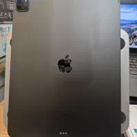 ipad pro 13 inch 256g wifi