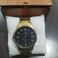 ساعت مچی MYIMA کوارتز|ساعت|شاهینشهر, فردوسی|دیوار