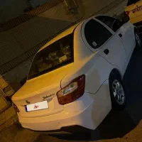 ساینا s1400|خودرو سواری و وانت|شوشتر, |دیوار