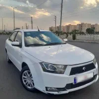 دنا معمولی ۹۸ بی رنگ