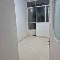 واحد اپارتمان مسکونی افسریه شمالی|اجارهٔ آپارتمان|تهران, افسریه شمالی|دیوار