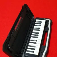 ملودیکا ، برند ملودی پیانو