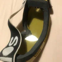 عینک اسکی|ورزش‌های زمستانی|تهران, اختیاریه|دیوار