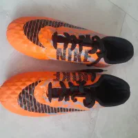 کتانی استوک شماره ۴۲ استفاده نشده