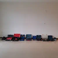 جذب نیروی کار تاسیساتی.نصب تعمیر کولرو پکیج دیواری|استخدام صنعتی، فنی، مهندسی|خمام, |دیوار