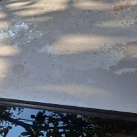 پژو روآ دوگانه سوز|خودرو سواری و وانت|تهران, شهرک گلها (تهرانسر)|دیوار