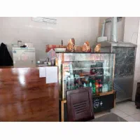 وسایل مورد نیاز اغذیه درحد نو،