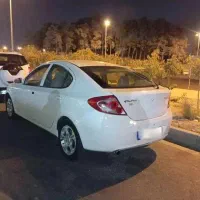 جنتو فوق‌العاده سالم فروش یا معاوضه