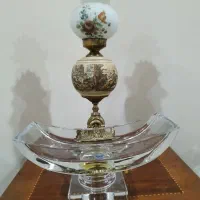 کشکول کریستال