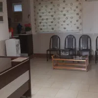 فروش یک واحد مطب|فروش دفتر کار، اتاق اداری، مطب|گنبد کاووس, |دیوار