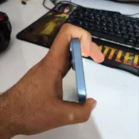 iphone 14|موبایل|شیراز, زند|دیوار