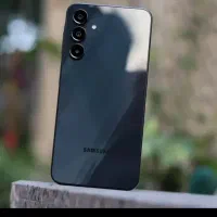 تعدادی گوشی خشک شیائومیA5ونوت۱۳سامسونگA16وS5