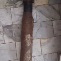 قلم پیکور Sb70 سوسان