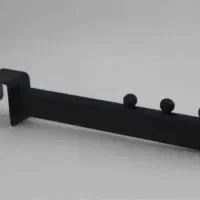 آویزهای ابشاری