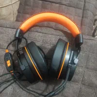 هدفون حرفه ای