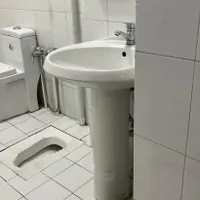 خوابگاه دخترانه ماوا (میدان تجریش)|اجارهٔ کوتاه‌مدت آپارتمان و سوئیت|تهران, تجریش|دیوار
