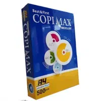 کاغذ A4 درجه یک کیفیت تضمینی|لوازم التحریر|کرمانشاه, |دیوار