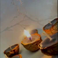 خرید|گل مصنوعی|بم, |دیوار