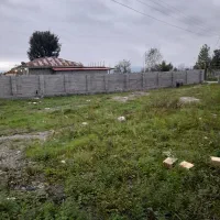 ۷۲۰متر زمین مسکونی جاده اصلی شفت|فروش زمین و ملک کلنگی|شفت, |دیوار