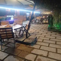 به 2 نفر نیرو کار در سفره خانه نیازمندیم