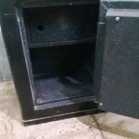 گاوصندوق|ابزارآلات|کازرون, |دیوار