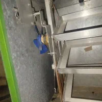 دستگاه جوجه کشی 126تایی|لوازم جانبی حیوانات|ورامین, ورامین|دیوار