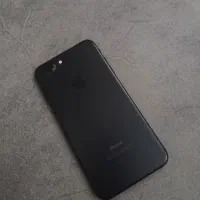 iphone 7 plus 256g|موبایل|تبریز, |دیوار