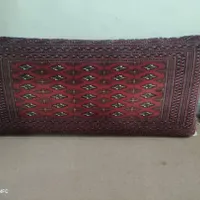 پشتی ترکمن
