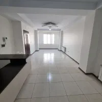 80-متر-دو-خواب-لاله-صحرا