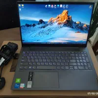 لب تاب لنوو نسل 11