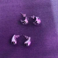 آویزه،گردنبند|بدلیجات|ایذه, |دیوار