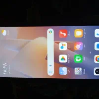 شیائومی ردمی نوت 11