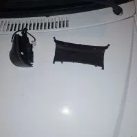 کیلومتر لندکروز ۲۰۱۰ فابریک