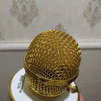 میکروفون نو|سیستم صوتی خانگی|یاسوج, |دیوار