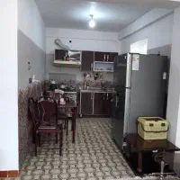 ویلا سالیانه  ماسال|اجارهٔ خانه و ویلا|ماسال, |دیوار