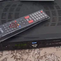 گیرنده دیجیتال