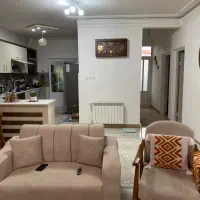 فروش ساختمان ویلایی شخصی ساز|فروش خانه و ویلا|تولم شهر, |دیوار
