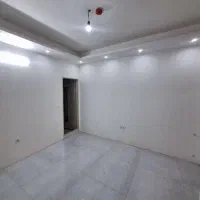 اپارتمان سه خواب تک واحدFull/میدان غیبی/مترو شهرری|اجارهٔ آپارتمان|ری, حمزه‌آباد|دیوار