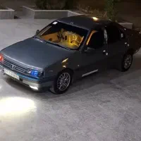 زابل به زاهدان